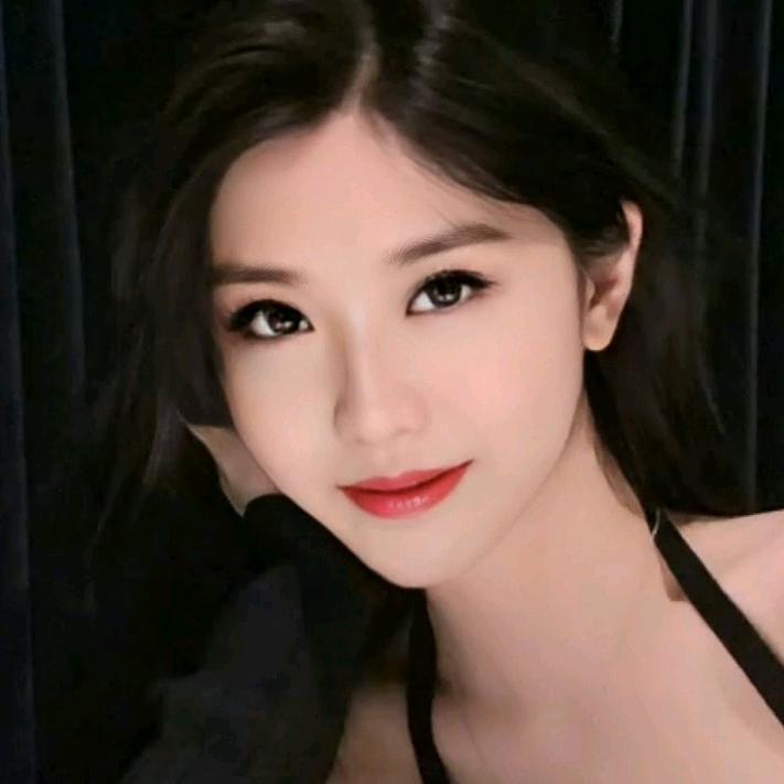 ❤️我等你❤️