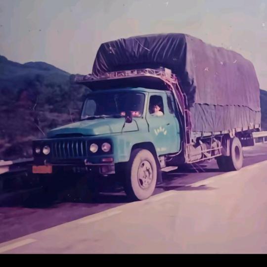 清心寡欲 随遇而安