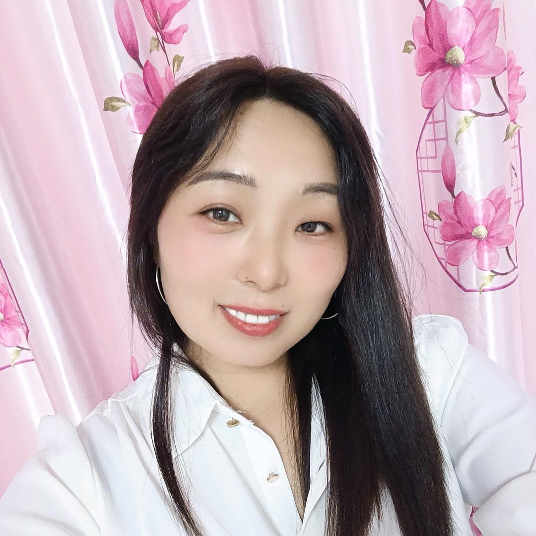 杨华水果店2
