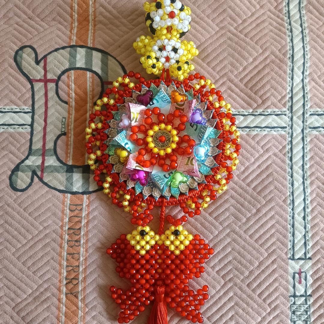 G-ik-GXL-05.13生日锁定制