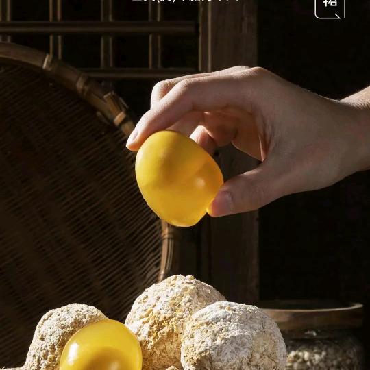 思考人生@