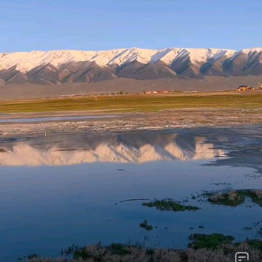 幸福快乐🌸🌸