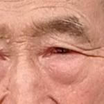 用户626671902387