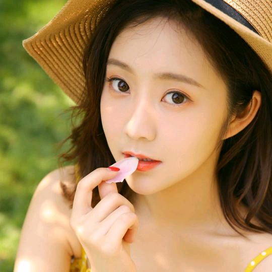 羊🐏了个羊优选