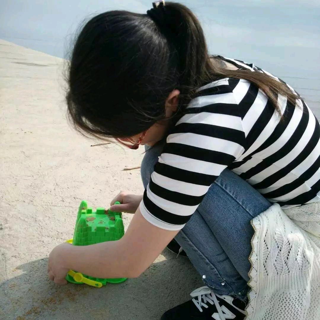 用户川妹子呀✔🌈