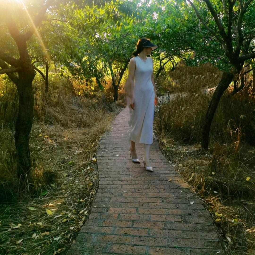 家乐房产贾小杰