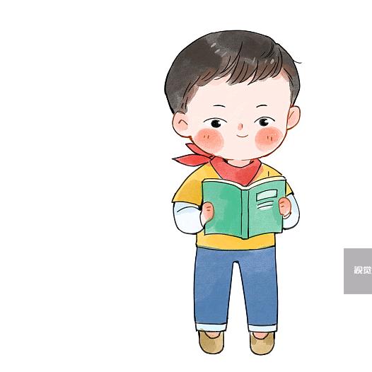 走走停停