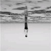 华杨屏百货商行