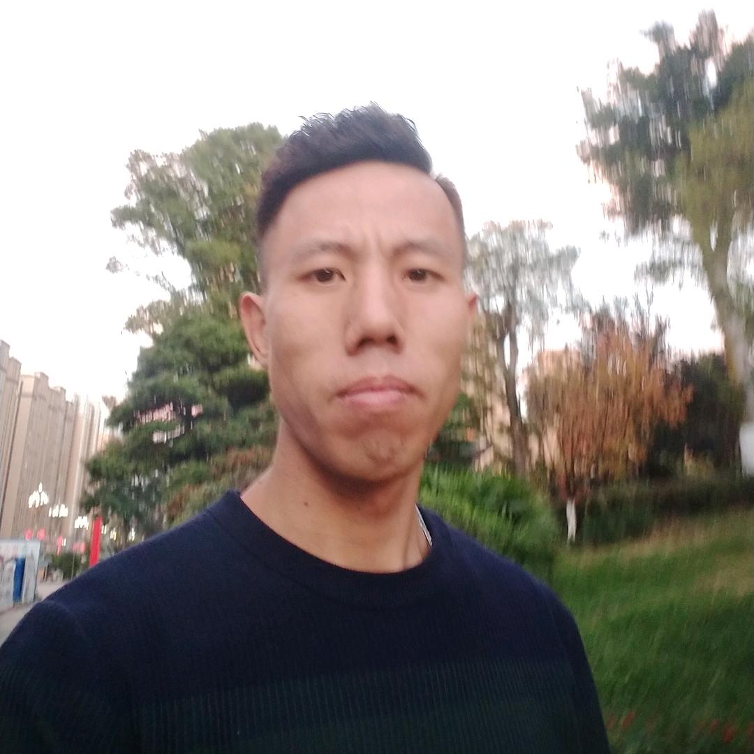 何在你心里