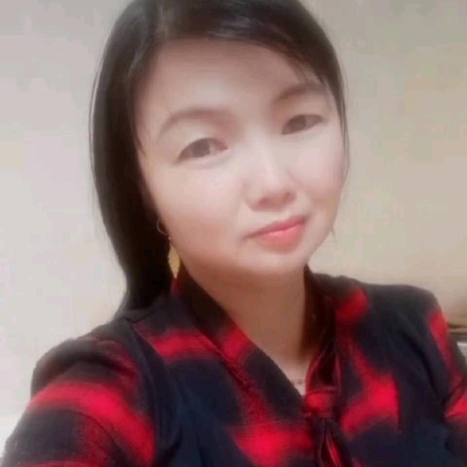 程菊(毕节姑娘道真媳妇)