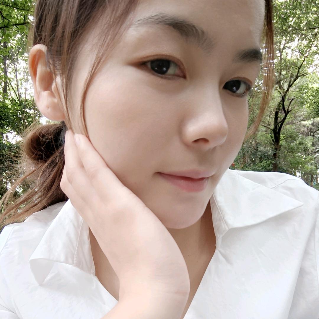 @鸣自愈♛