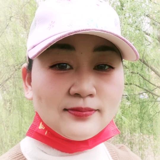 健康是福