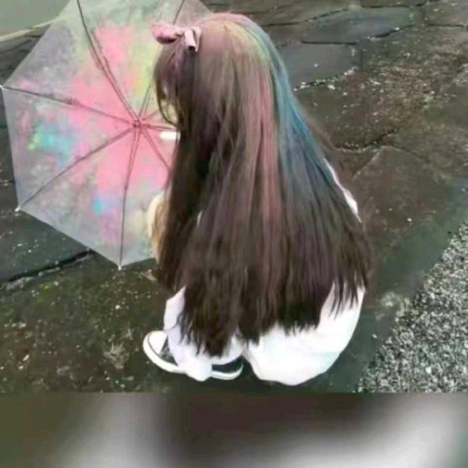 一无所有