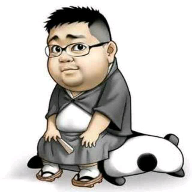 一饮忘尘