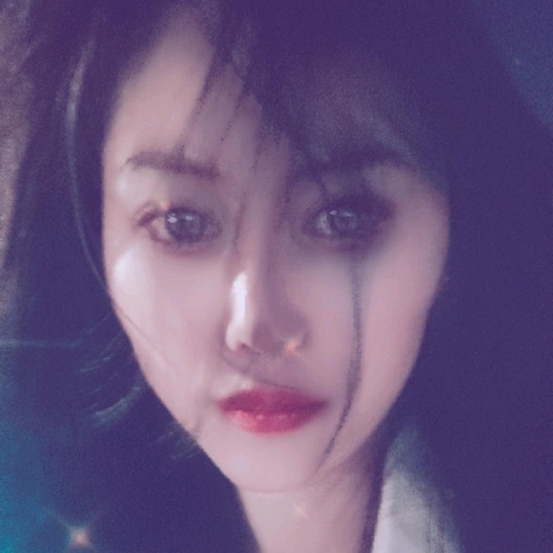 ₍Ϡ(੭默然ω•́)੭✧⃛