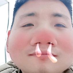 爱瑶瑶呀
