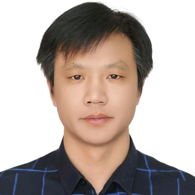 陈义
