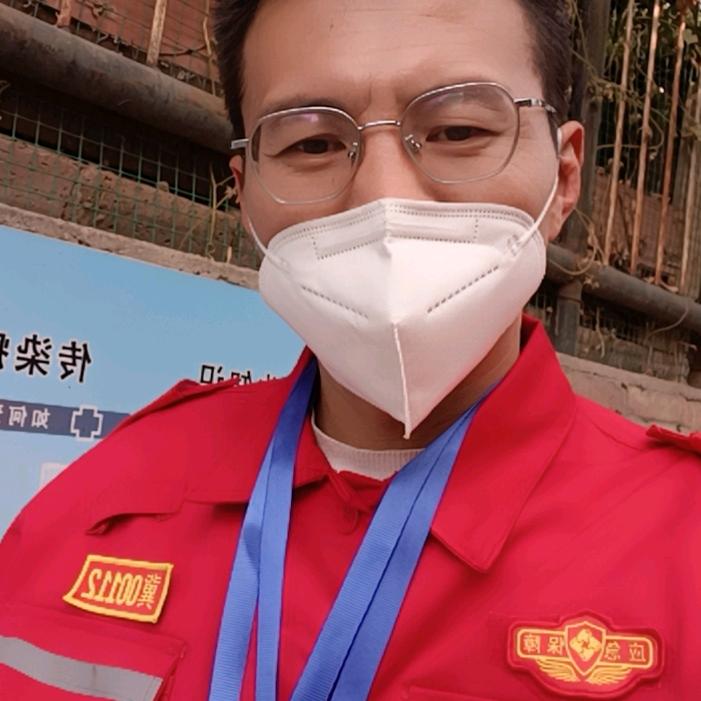 龙哥花卉（张家口）