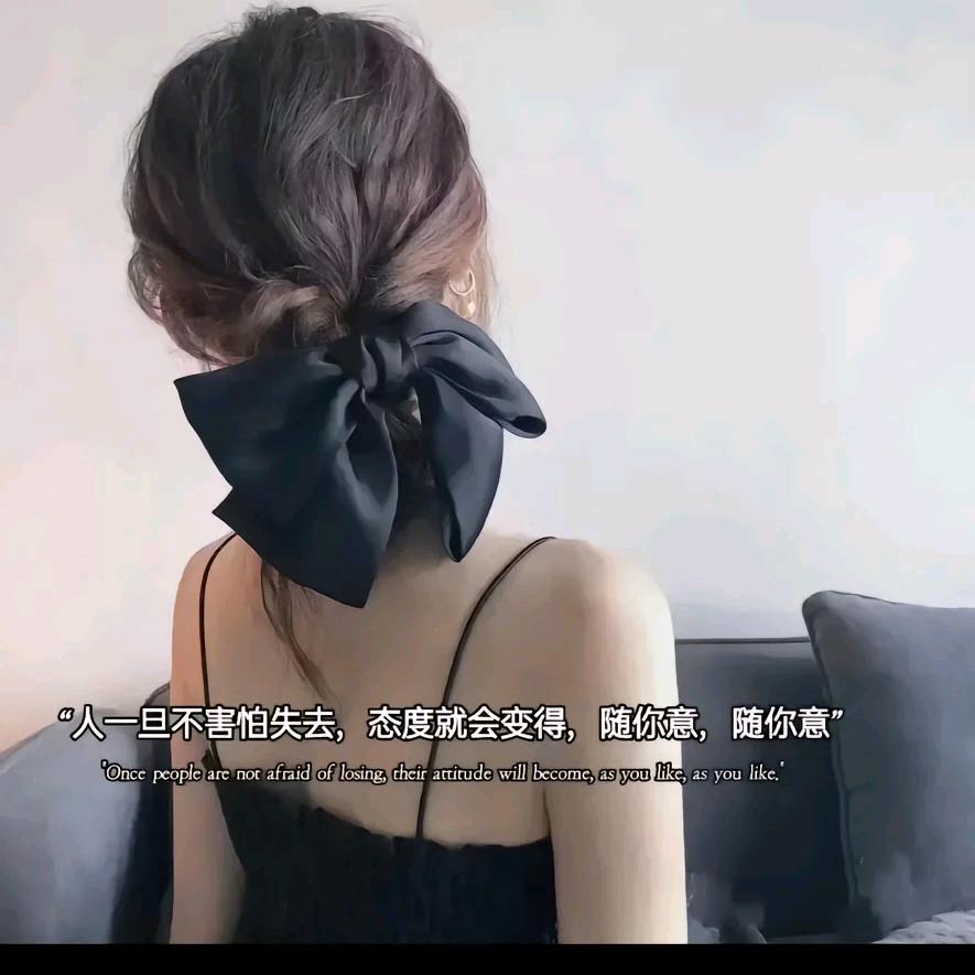 &一一妈妈&