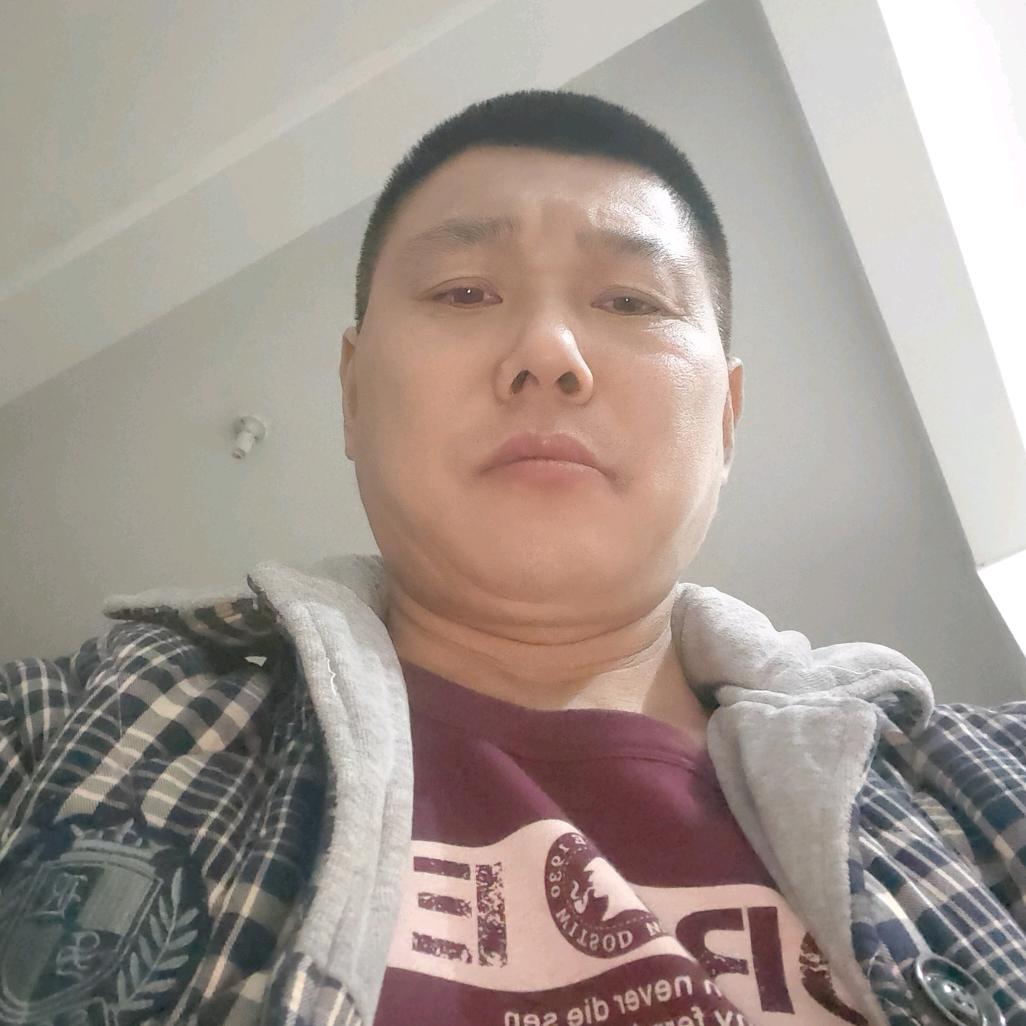 李开春