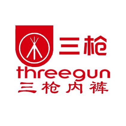 三枪群策内衣专卖店