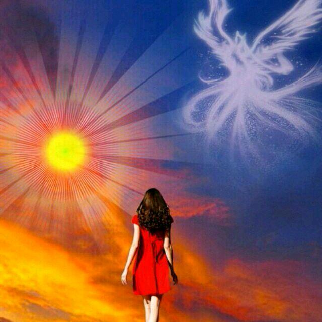 ꧁༺ཌ༈💕 波 💕༈ད༻꧂