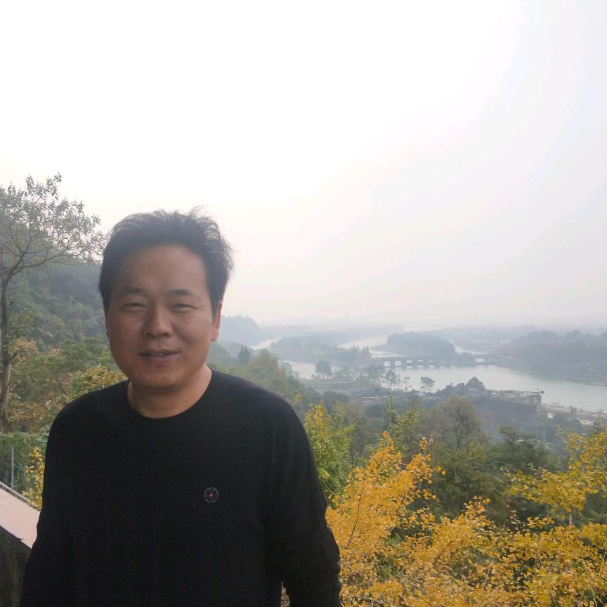 社旗县郝寨镇海龙农资