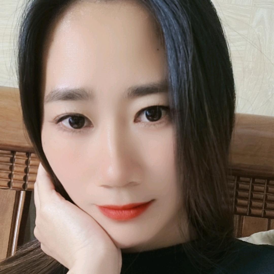 偏爱与例外