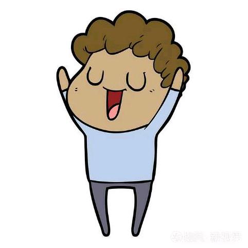 小李有能量