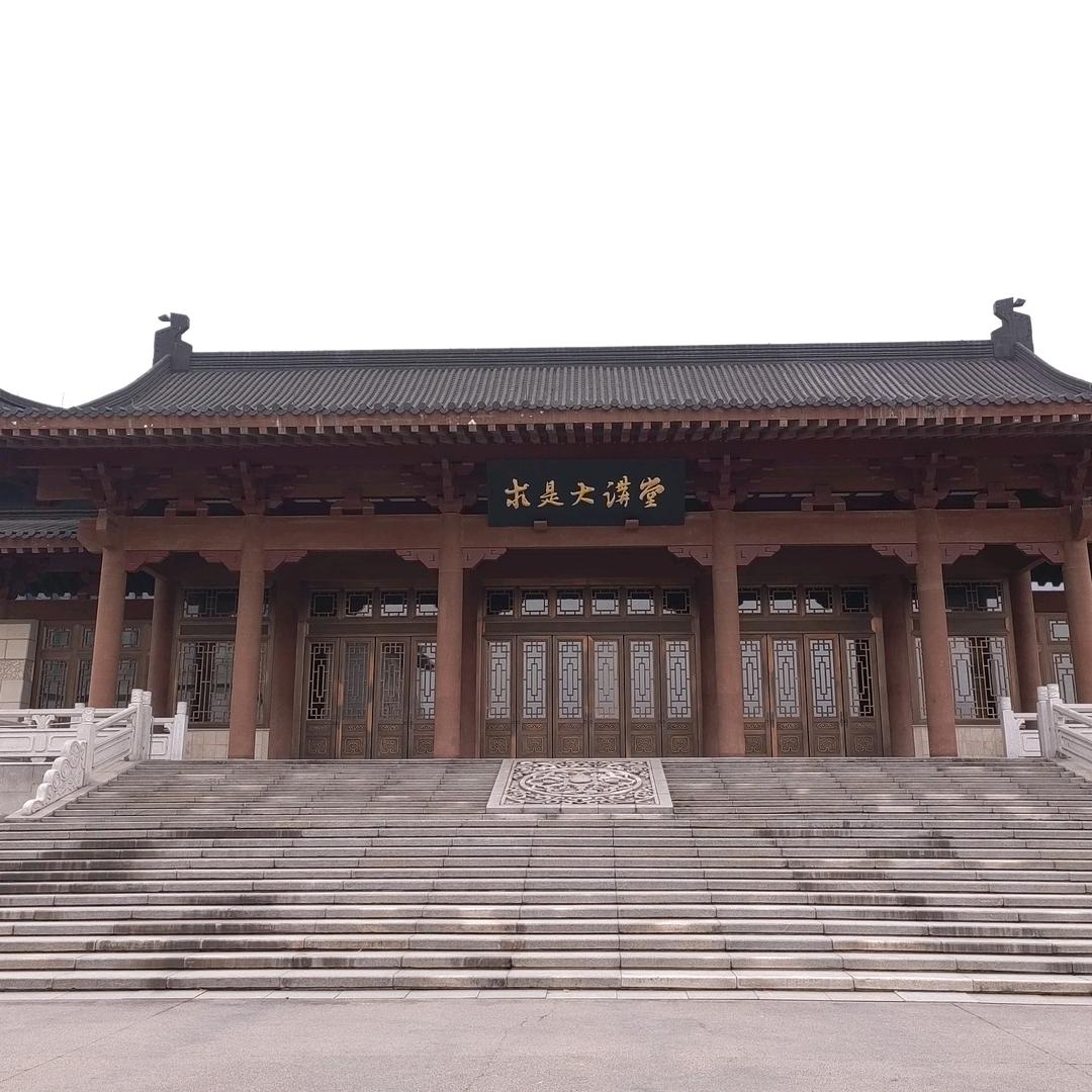 丹桂飘香