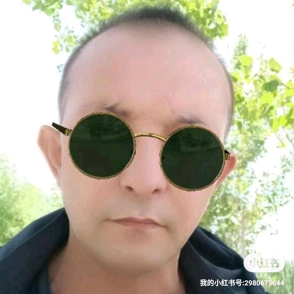 okyan海哥。