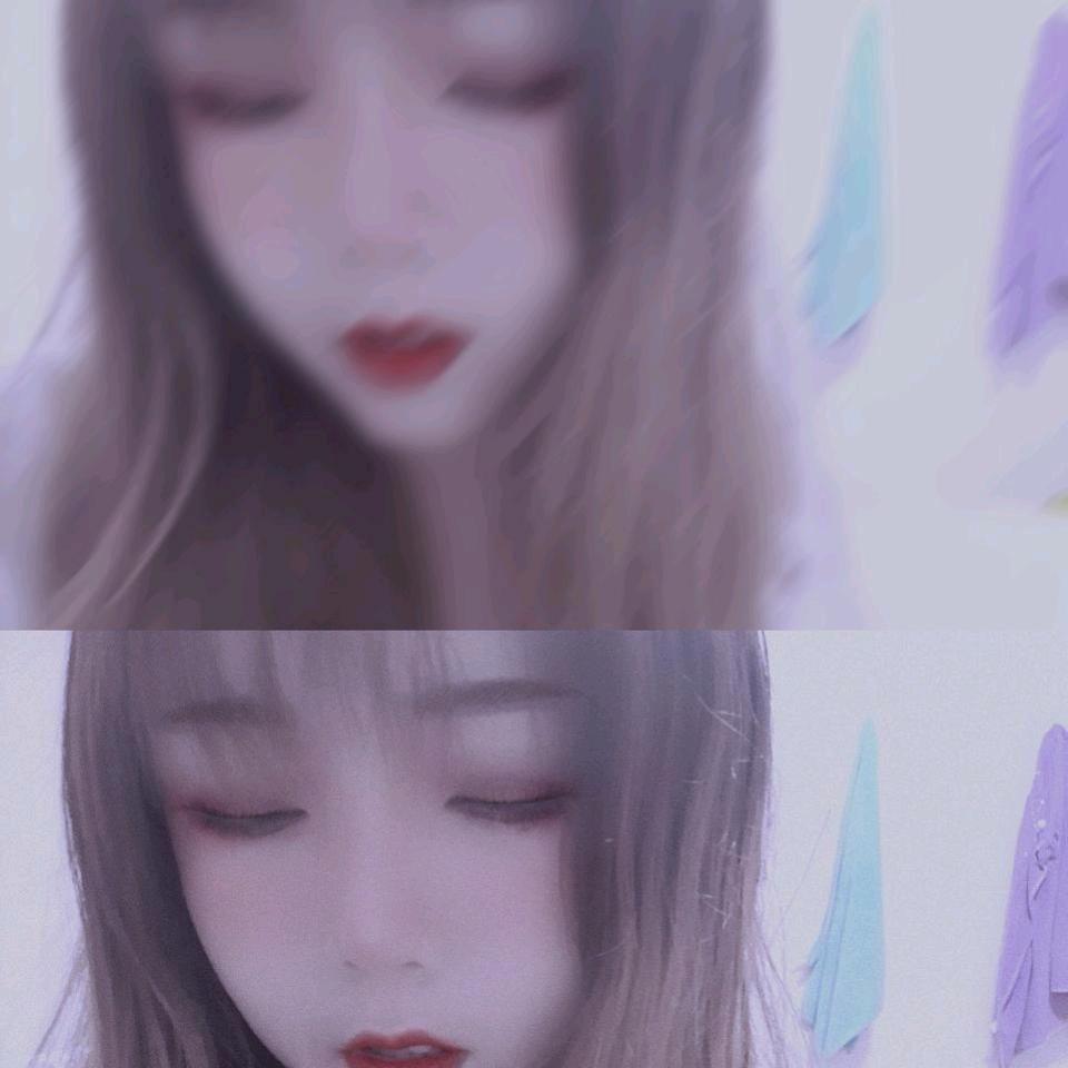 小陳沒有同學