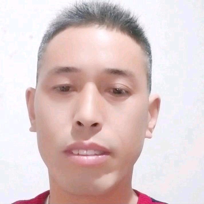 山水视频～ 黔江李哥