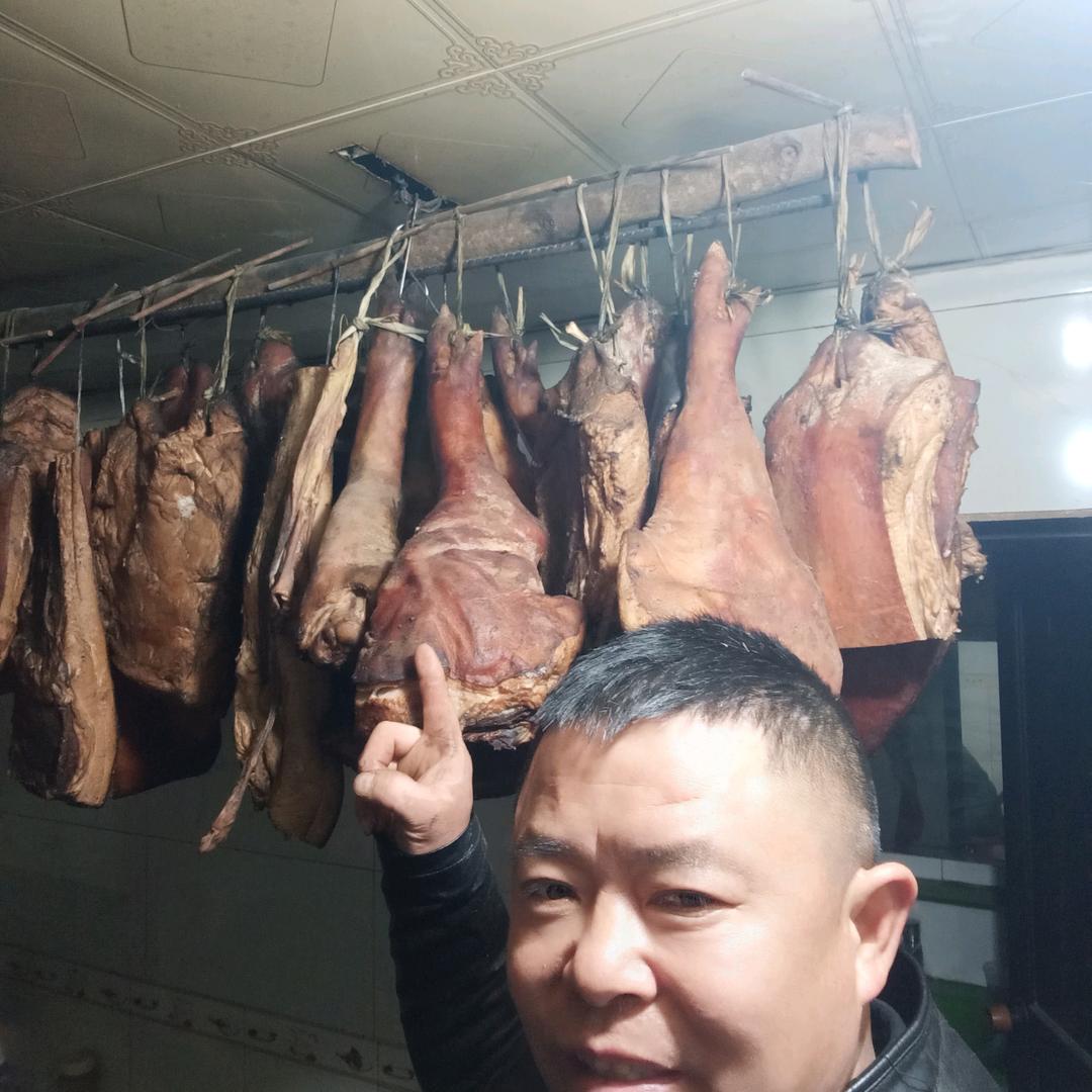 自信大哥养值