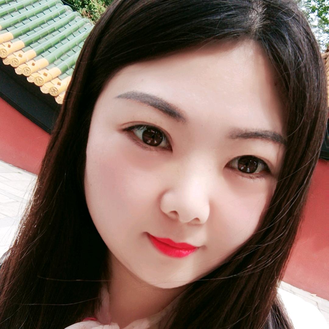 小尖东大门大小码女装