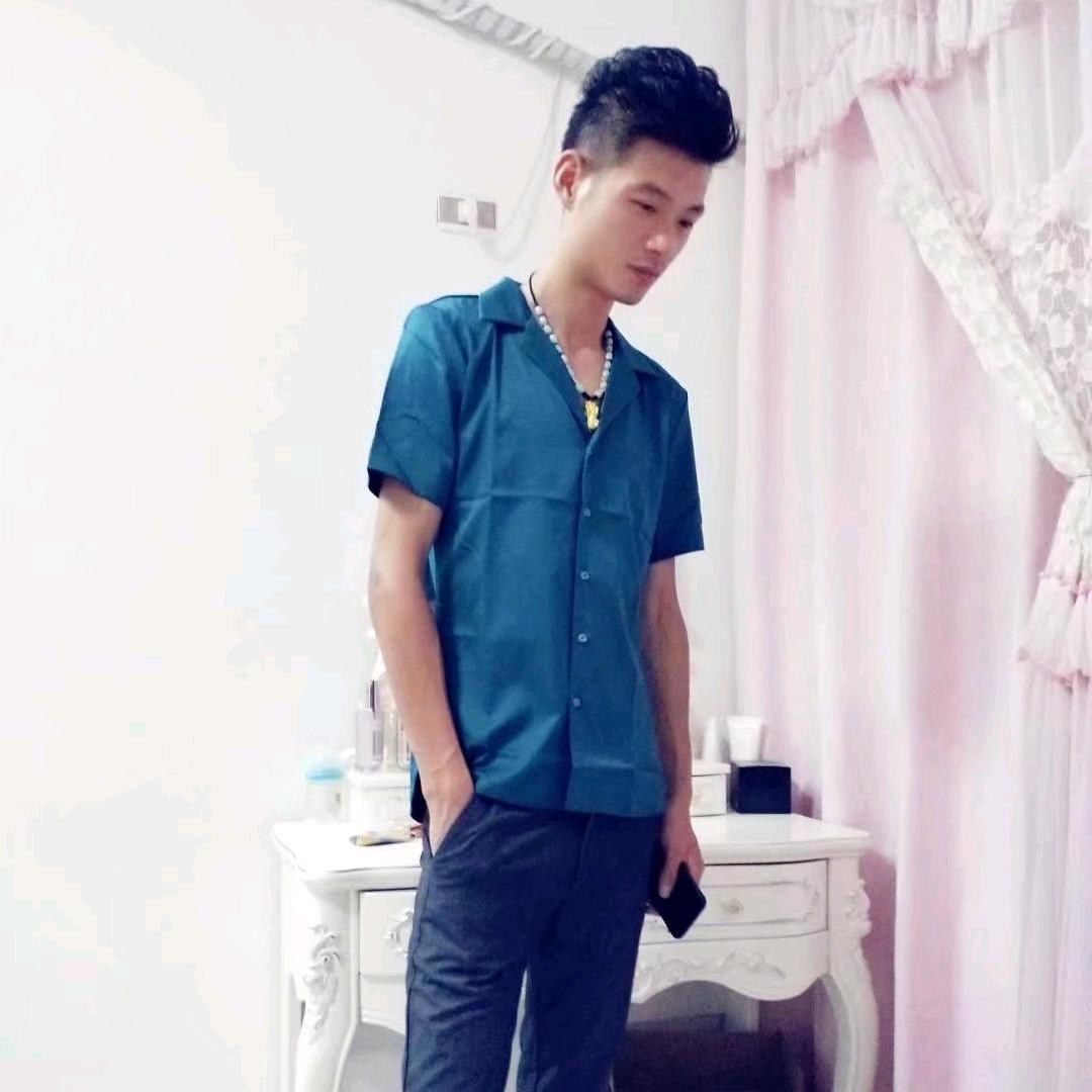 宜城市洁净之家•家政服务有限公司