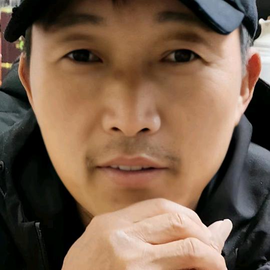 王立红