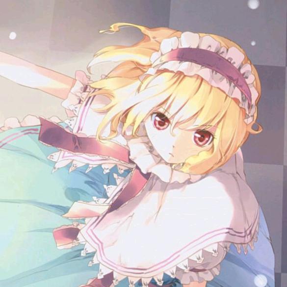 卡娃依