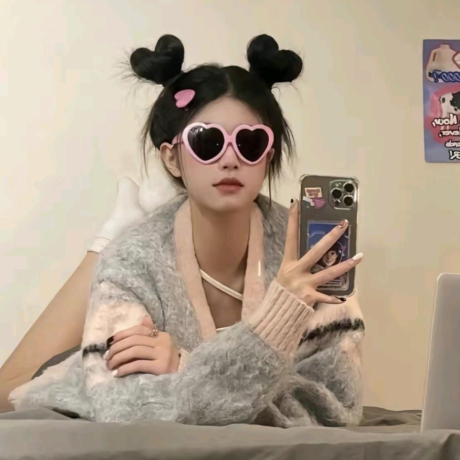 LNG（勇闯四川）