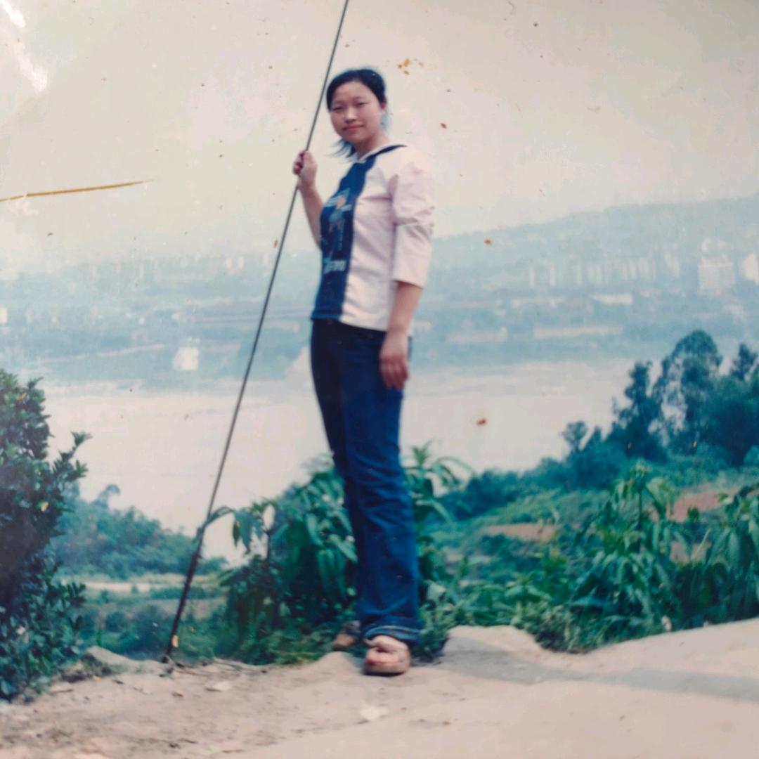 sun悟空 爱唱歌!