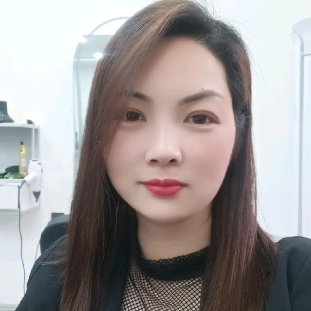 @张玲