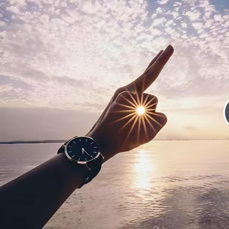 @Wine Street (酒街)