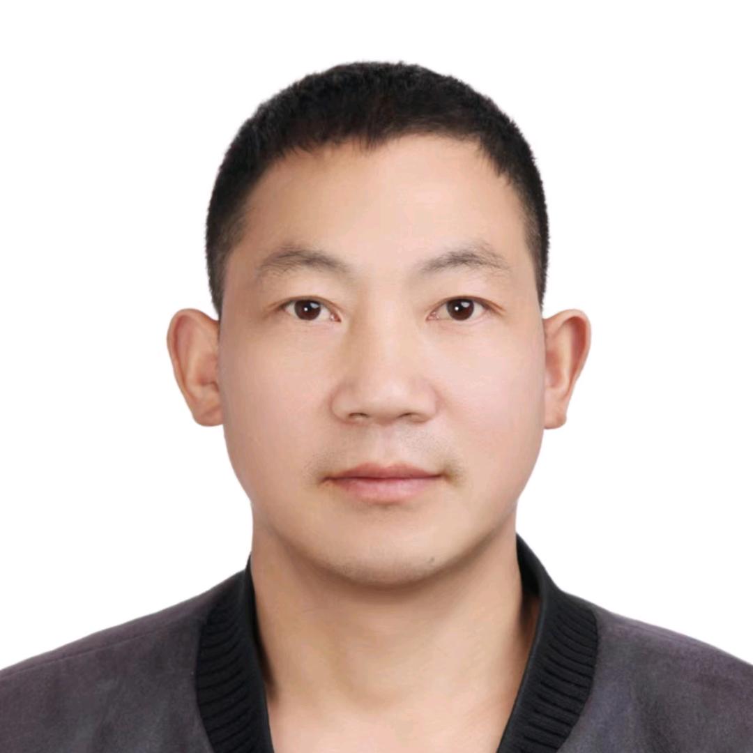 家装张师傅