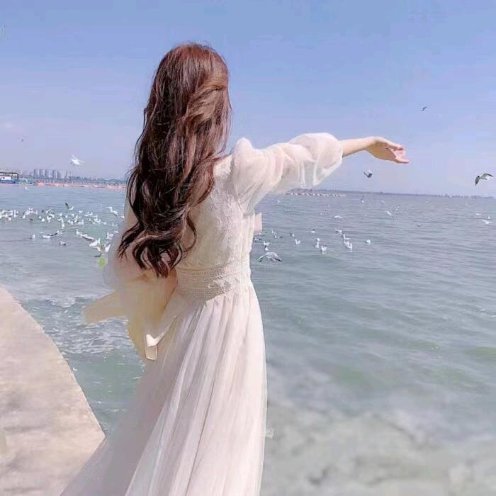 欣奥穿搭