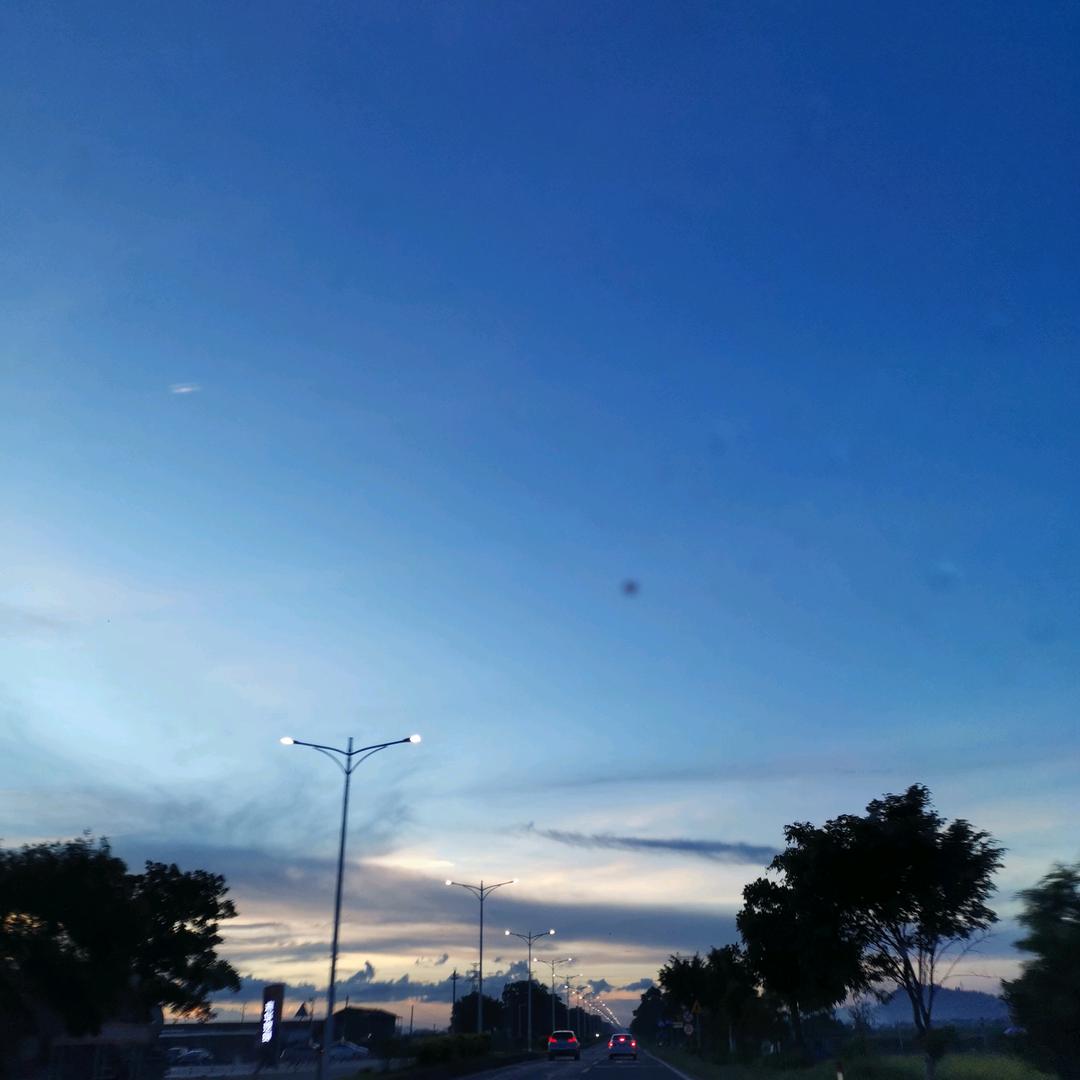 禾沛