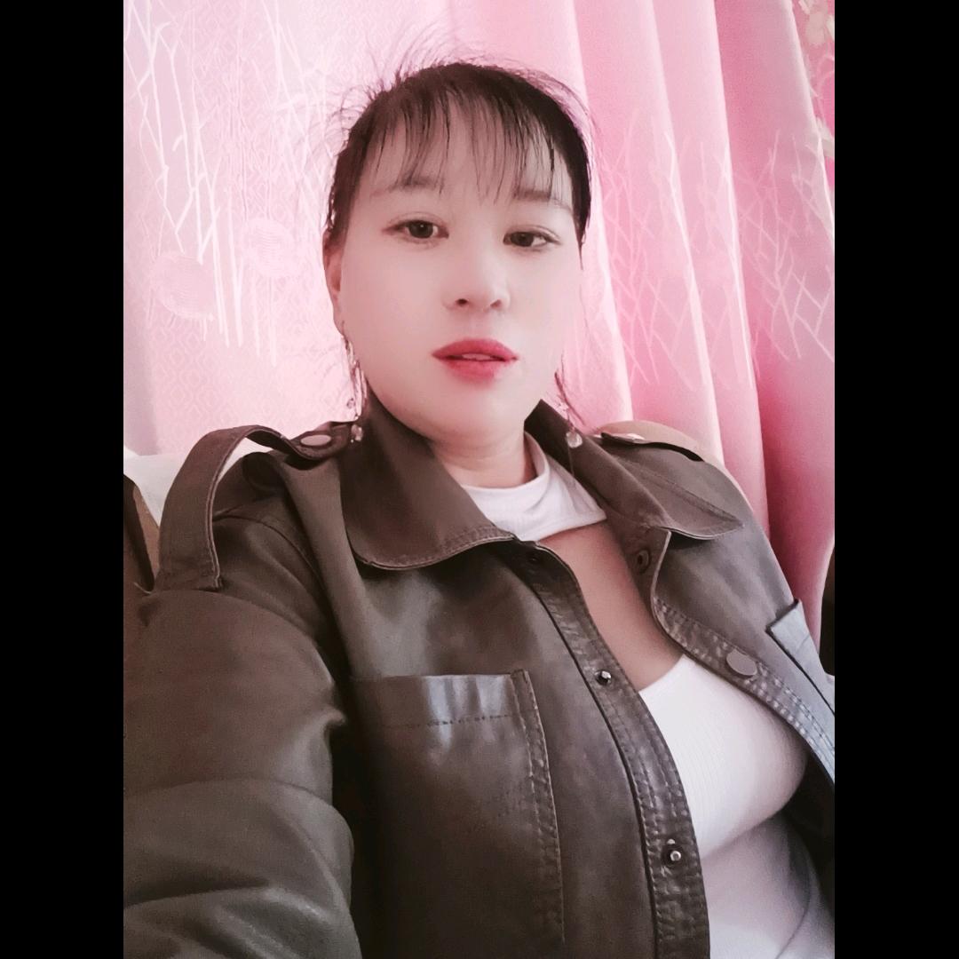 小罗琴