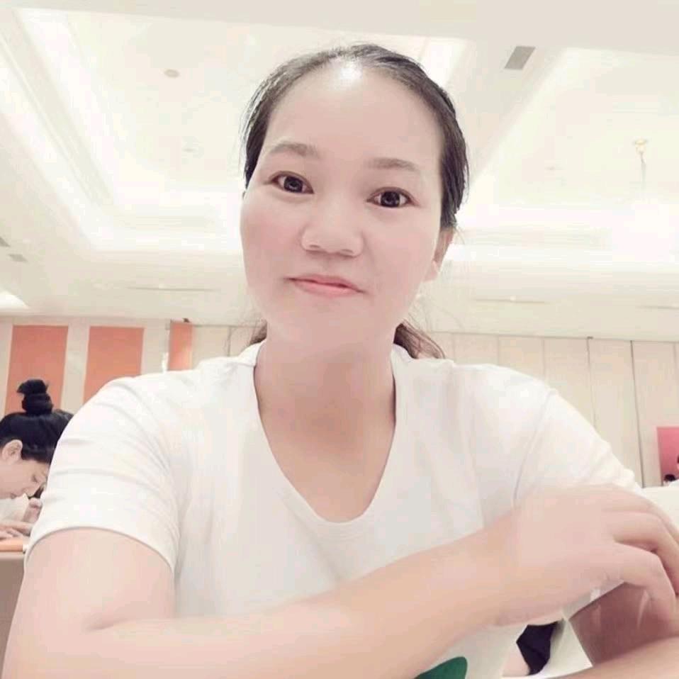 陈二姐🌿