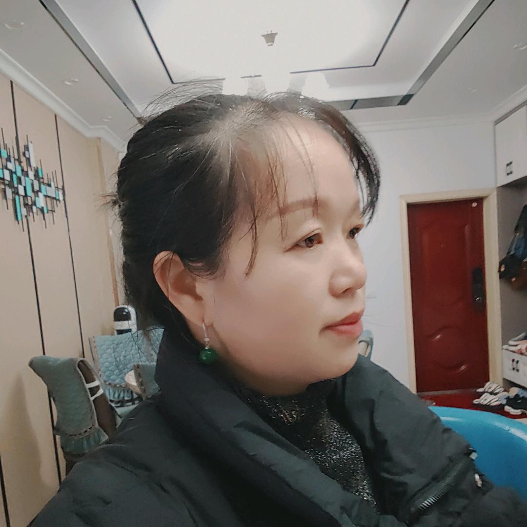 琴姐百货🧬