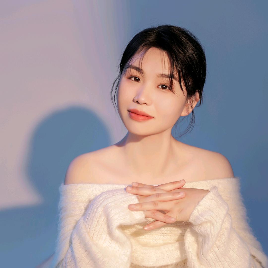 小凤凤