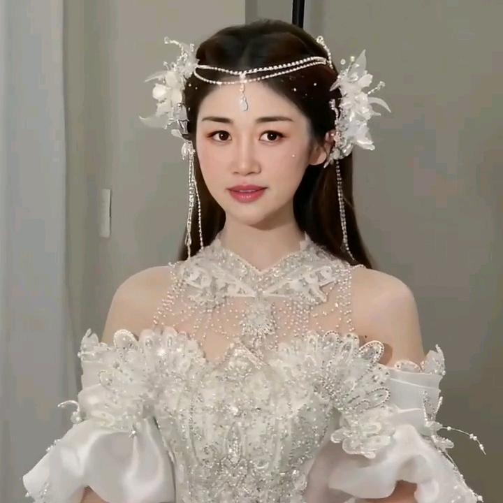 小七妮（寻女原梦飞)李（礼）尚往来